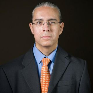 Dr. Rafael Solano