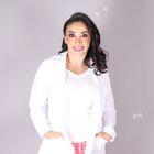 Dra. Alhelí Ramírez Anguiano