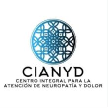 Andrea Priscila Rosales Martínez, Gerontólogo Toluca