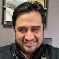 José Antonio Vázquez Galeana