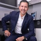 Dr. Julio César González Brambila