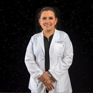 Ampliar imagen: Yoselin Ocampo, Dentista - Odontólogo Benito Juárez