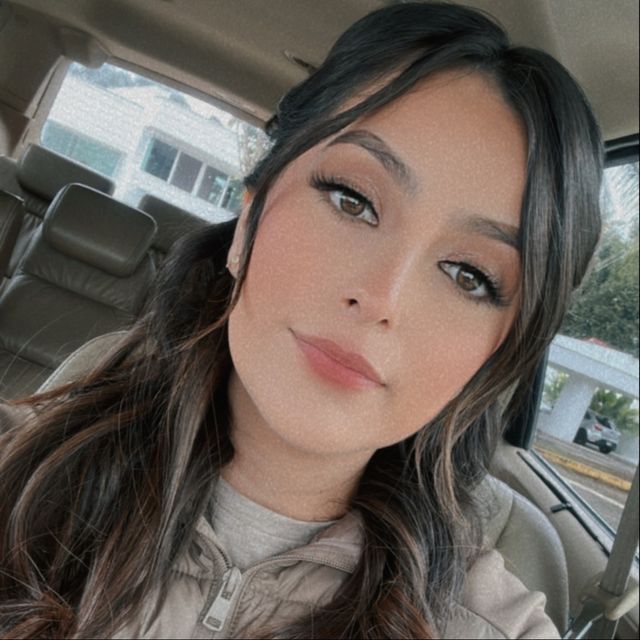 Yura Merino , Psicólogo Puebla