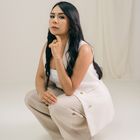 Abril Sirenia Zaldívar Chávez