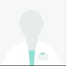 Ampliar imagen: Antonio Acevedo Rodriguez, Médico general Naucalpan de Juárez