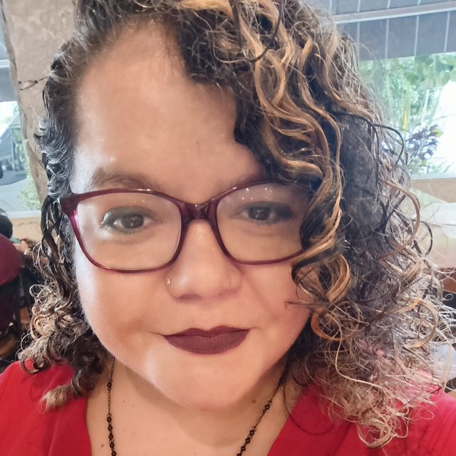 Mercedes Muñoz Barba, Psicólogo Coyoacán