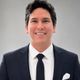 Omar Bravo Lara