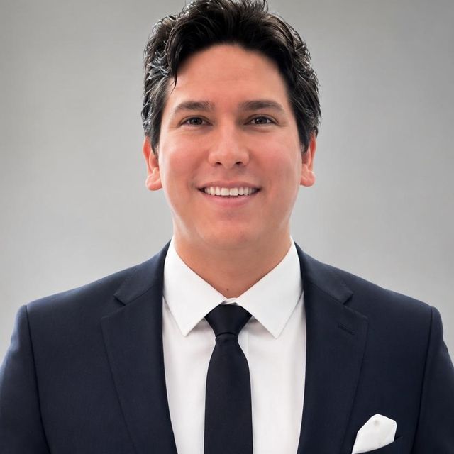 Omar Bravo Lara