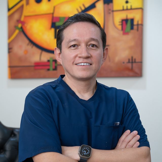 Marco Antonio Meza Vudoyra