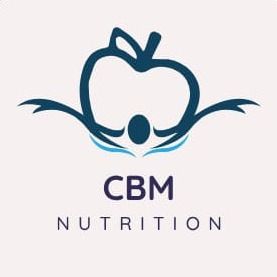 Carlos Barradas, Nutriólogo Xalapa