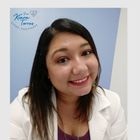 Dra. Kiara Janette Torres Chávez