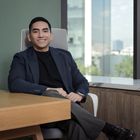 Dr. Enrique Ernesto Canche Mucul