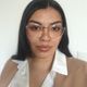 Silvia Cabrera
