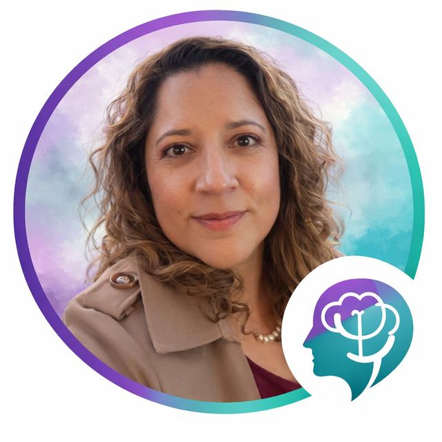 Perla Azucena Ramírez Ramos, Psicólogo Juriquilla
