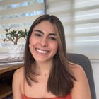 Lic. Evelyn Gómez Figueroa