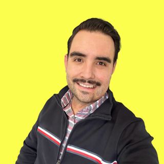 Dr. Luis Fernando Torres Pedraza