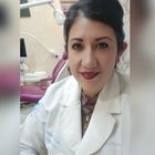 Dra. Lidia Colorado Sánchez