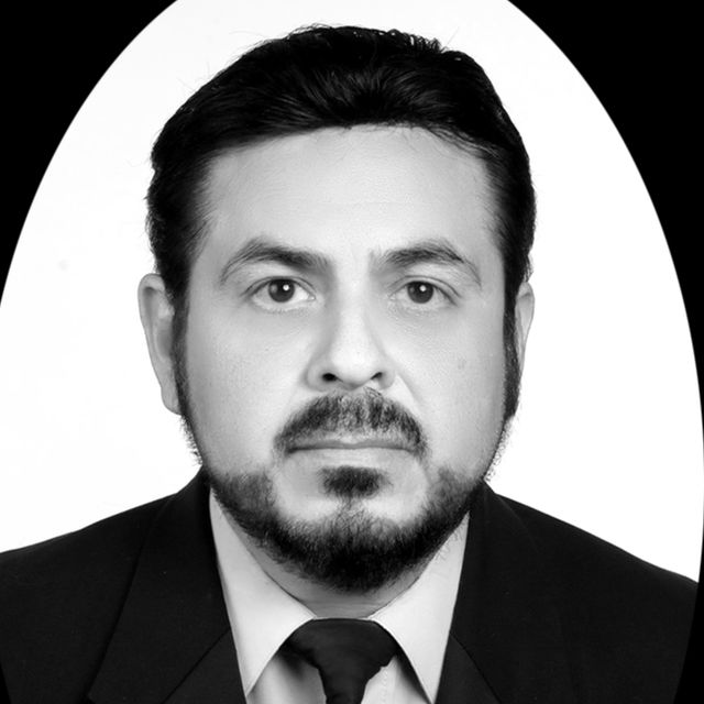 Candelario Publio Hernández Felix, Neurocirujano Culiacan