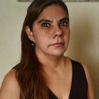 Dra. Verónica Alejandra Mancera Mendoza
