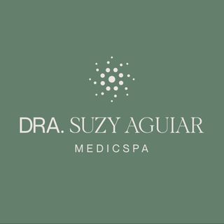 Susana Aguiar, Médico general Mérida