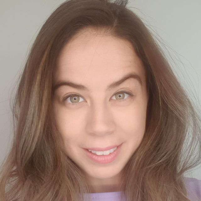 Tania Guadalupe Piña Gómez Valdés, Psicólogo Ciudad de México