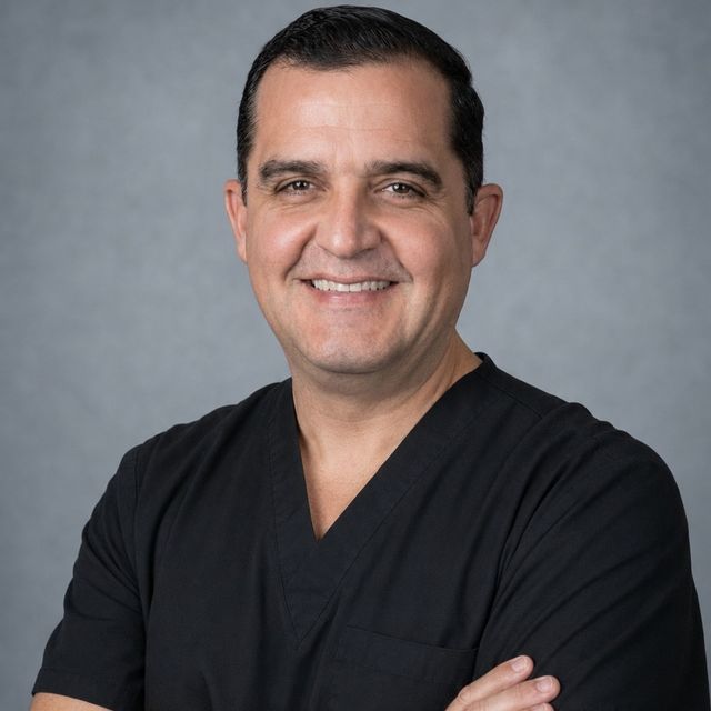Maikel Hermida