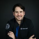 Dr. Jesús Adrián Martínez Caballero