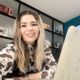 Marcela Cecilia García Medina