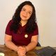 Brenda Damara Fernández Suárez