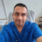 Dr. Jorge Antonio Becerra Villa