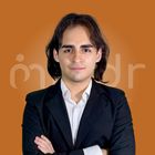 Lic. Aldo González