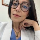 Dra. Yesenia Salguero