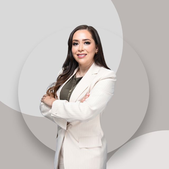 Amy Saday Azuara Pérez, Médico de familia Reynosa