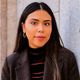 Xóchitl Marisol Murillo Rodríguez