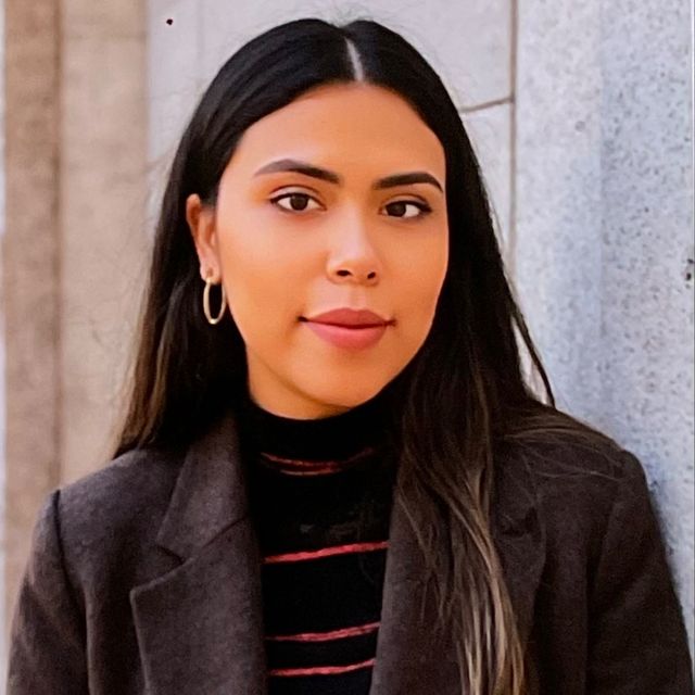 Xóchitl Marisol Murillo Rodríguez, Médico general Culiacan