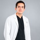 Dr. Christopher Dávalos