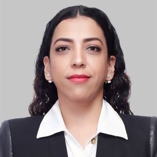 Ampliar imagen: Dulce Viridiana Kristal Gomez Zavala, Psicólogo Tonalá