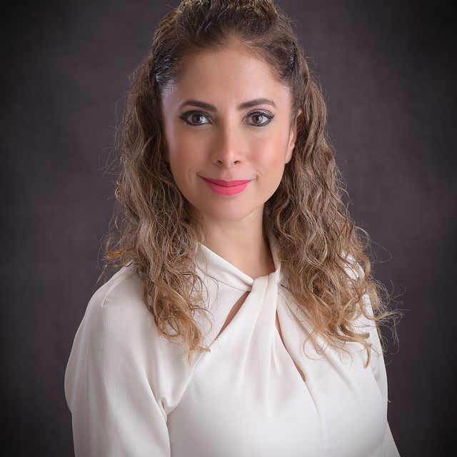 Laura Betancourt Martínez, Psicólogo Cuernavaca