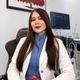 Ita Luvi García Menor
