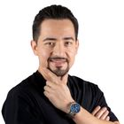 Dr. Jesus Bernal Hernández