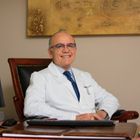 Dr. Jose Francisco Alexander Meza