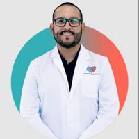 César Iván Avila Guerrero