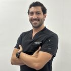 Dr. José Miguel Aceves