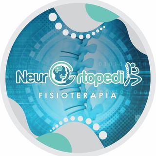 Ampliar imagen: Karen Coronado, Fisioterapeuta San Luis Potosi