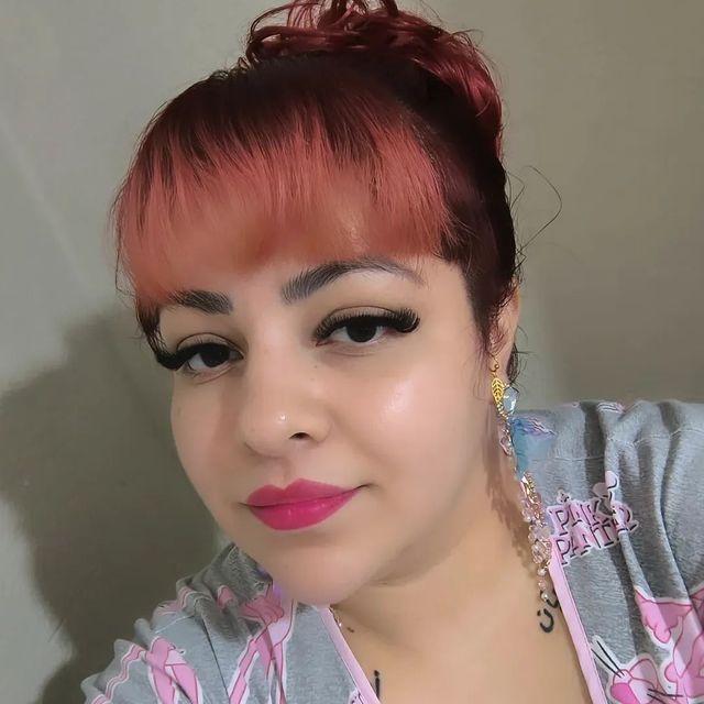 Laura Itzel López Guevara, Acupuntor Cancun