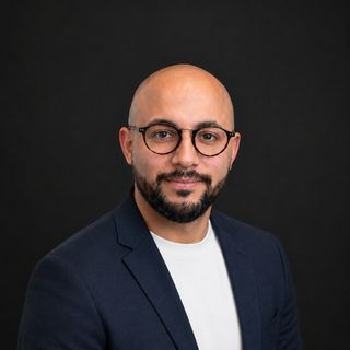 Miguel Angel Mena Muñoz, Psicólogo Metepec