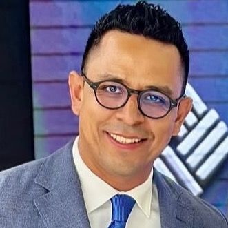 Antonio Angeles Velázquez