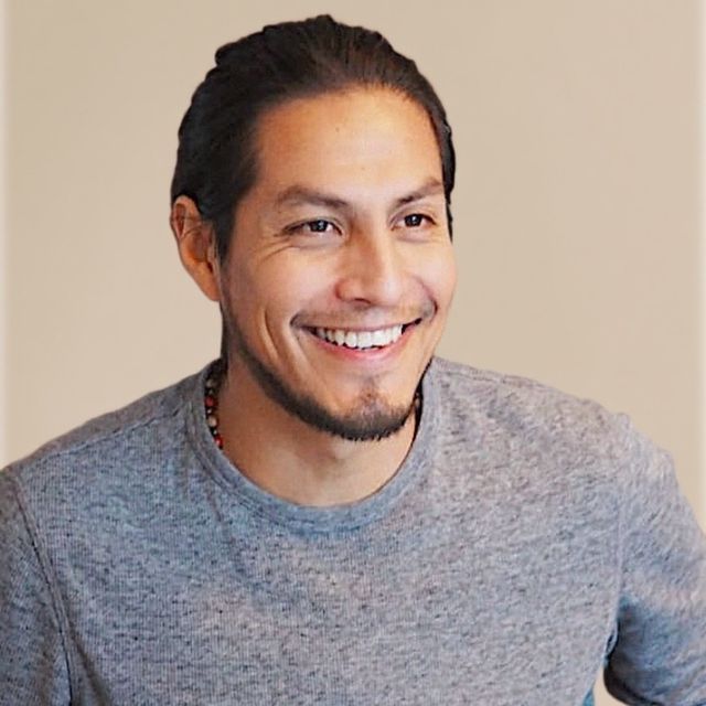Josué Estrada Guevara, Psicólogo Ciudad de México
