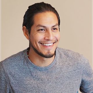 Mtro. Josué Estrada Guevara