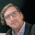 Héctor Sánchez Espíritu Santo, Ortopedista Tepotzotlan